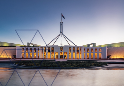 ADIA Budget Analysis: Federal Budget Delivers Practical Wins for Australia's Drilling Industry